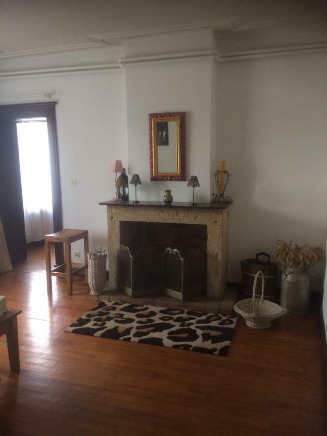 Gite 100M2, Jardin Prive, 3 Chambres A Mondelange Dış mekan fotoğraf